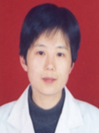黄庆云