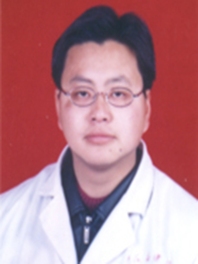 吴瑞松