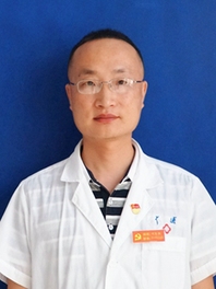 何志胜