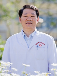 秦鹏俊