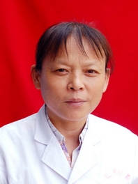 周自隆