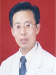 胡允