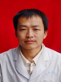 彭大良