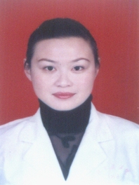 葛宇玲