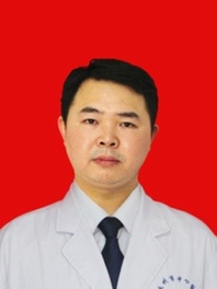 邓世斌