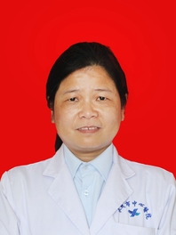 陈小红