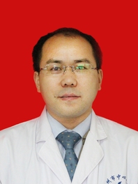 黄洪林