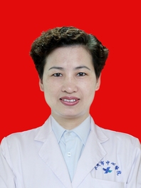 邓美燕