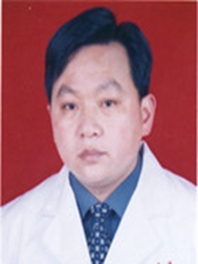 周厚达