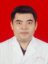 卓东波