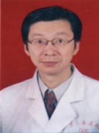 胡东平