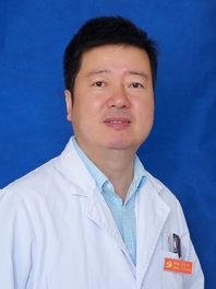 李文明