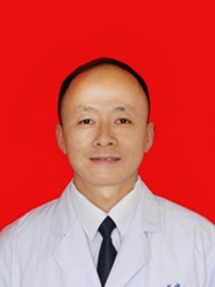 卿伯华