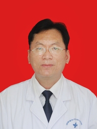 吕名礼
