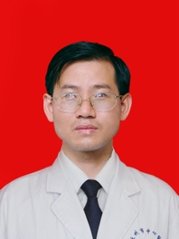 夏仪辉