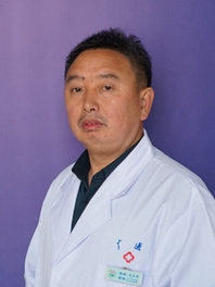 龙士兵