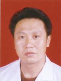 胡世辉