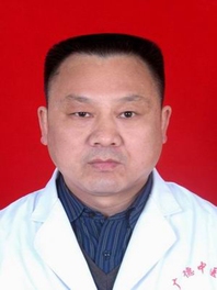 陈锡银