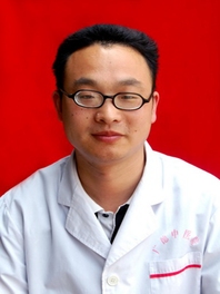 何清林