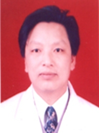章志旗