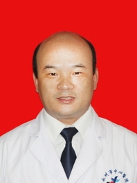 曾之耀