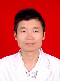 顾为朋