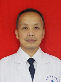 陈学锋