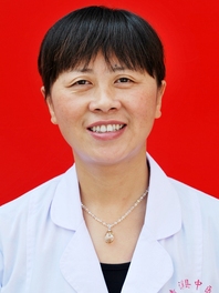 董莉