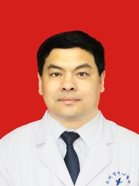 胡晓春