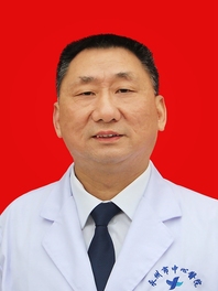 张雅林