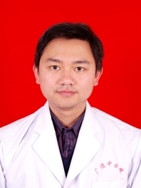 胡骏