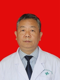 胡丹