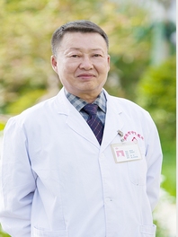 周述强