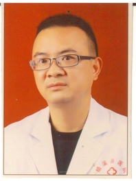 程智勇