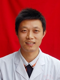 陈仁平