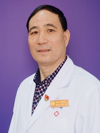 戴福全
