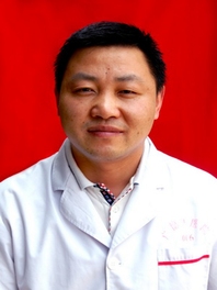 李志林