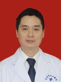 唐智斌