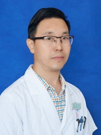 李来喜
