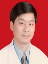邵安健