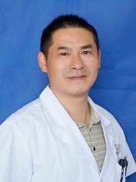 胡文涛