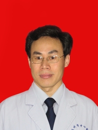 邹桂和