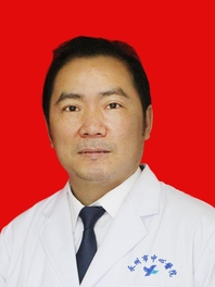 唐孟林