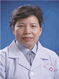 彭小兰