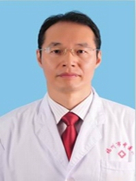 刘孙标