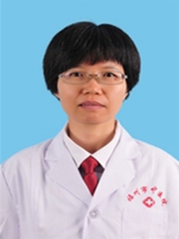 林振文