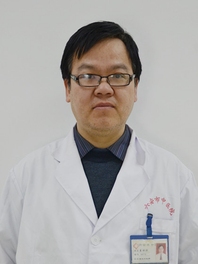 王士汉