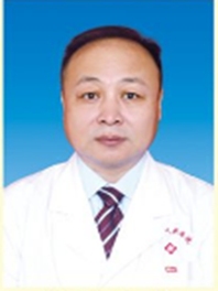 李百明