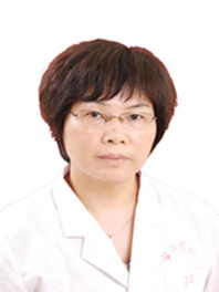 李春燕