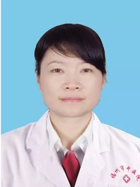 张丽芬